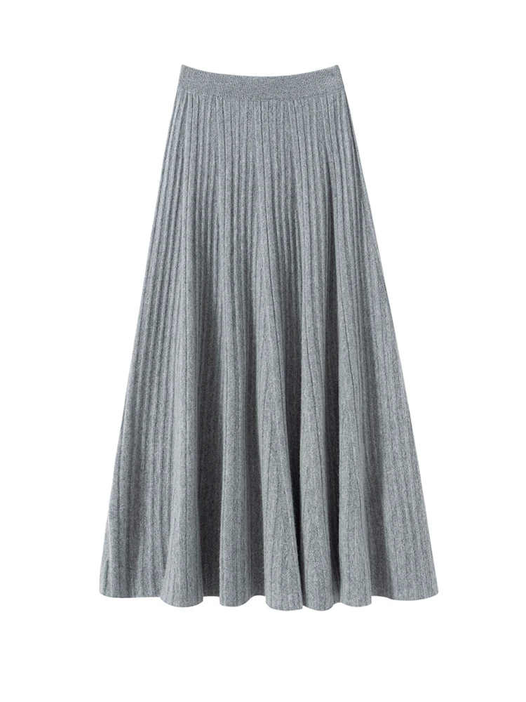 Détail Taille