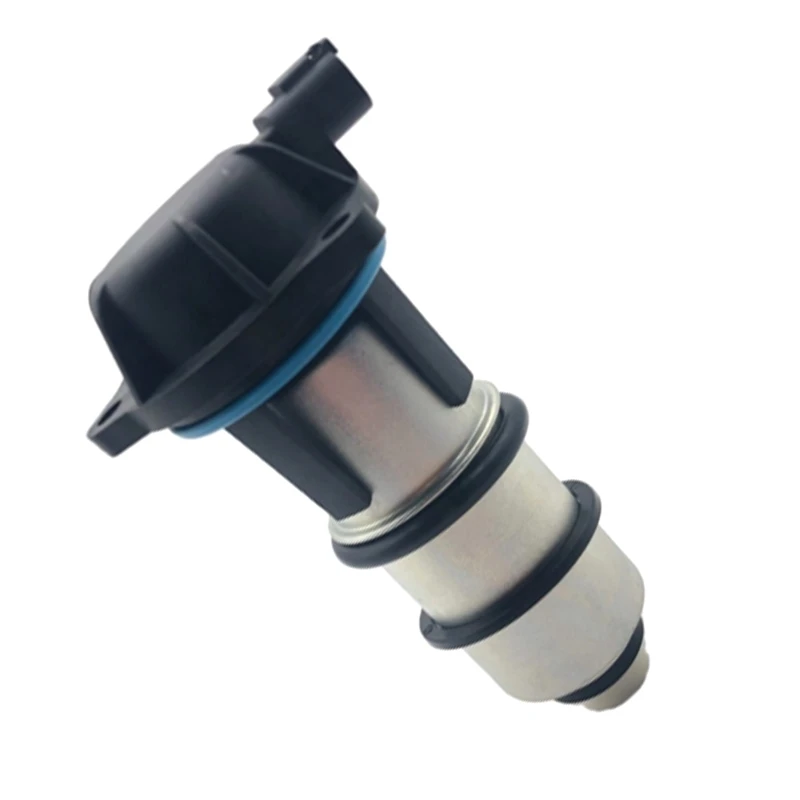 FuelPumpPlasticMetalFuelElectronicPump190897032616443713599