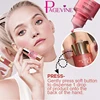 PAGE VINE Liquid Blush Eyeshadow Contour Hydrating Brightening Women's Face Rouge Water Cream Plumper Blusher Makeup Cosmetics 1