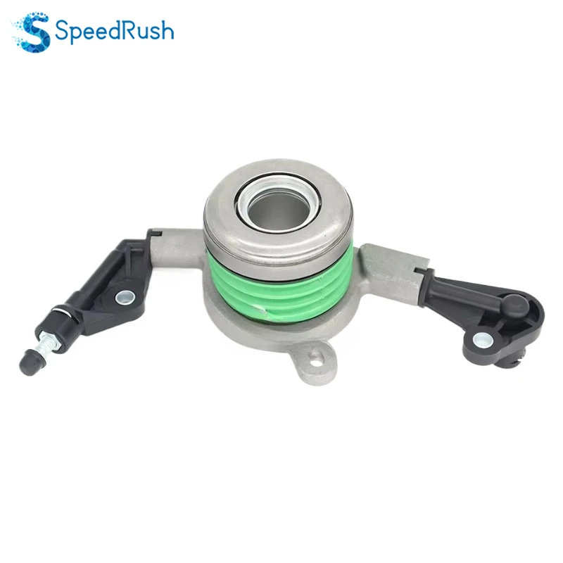 0002542508 0002545208 Central Slave Cylinder Clutch Release Bearing For Mercedes-Benz Sprinter W203 W211 W163 W901 W639