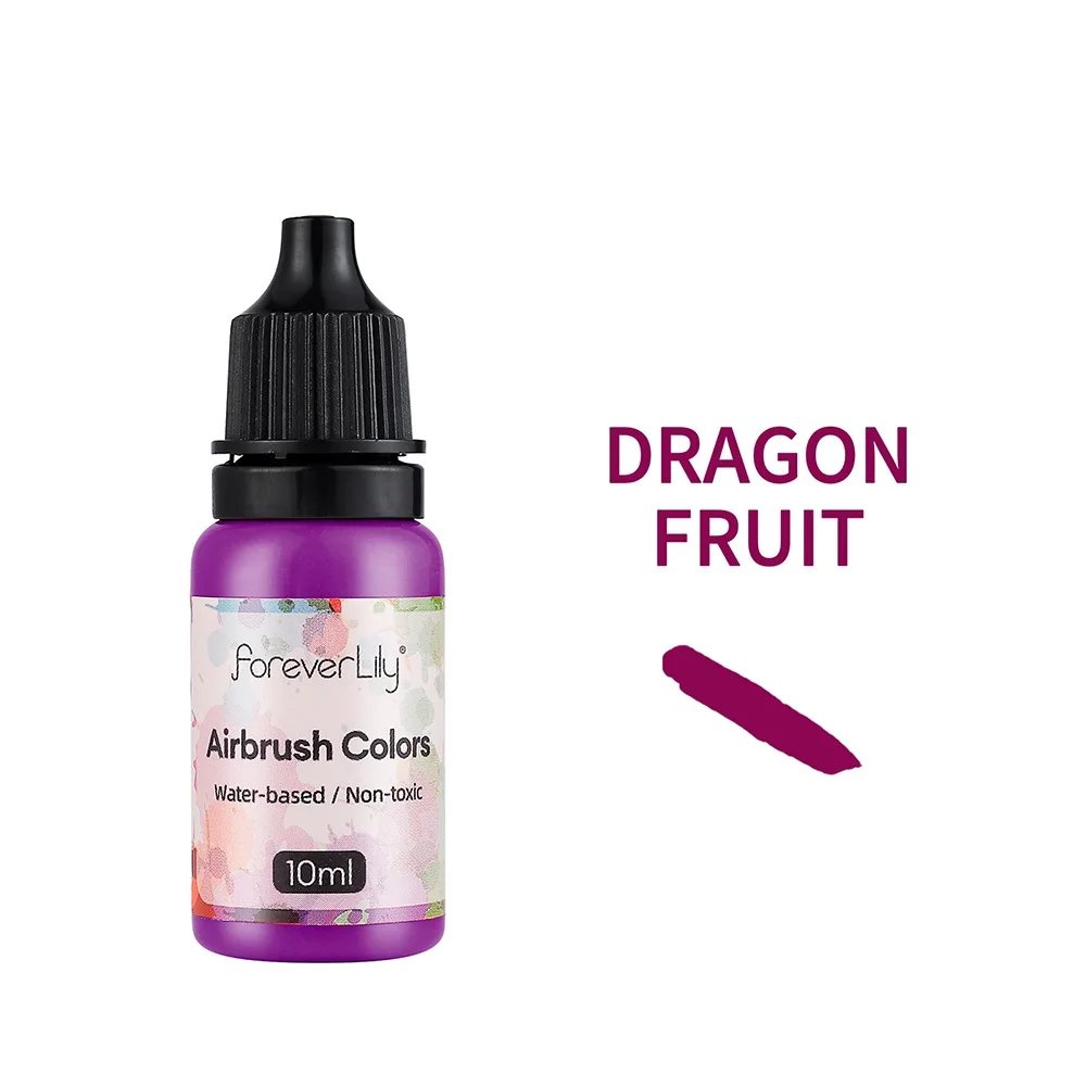 dragon fruit