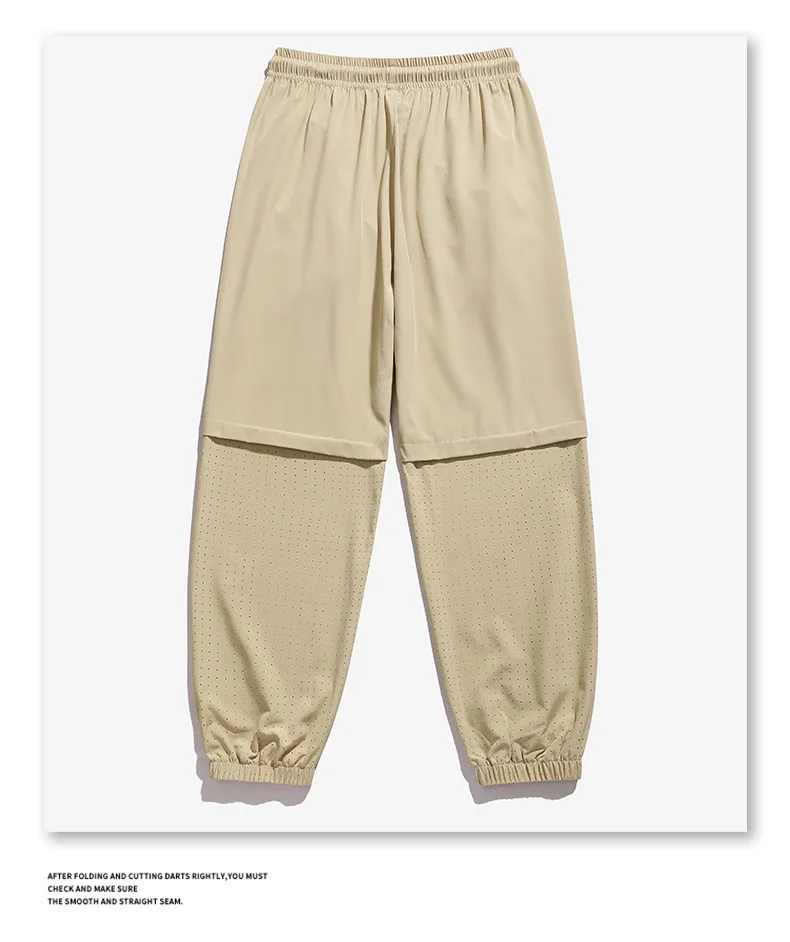 Drapey Loose Fit Harlan Pants S32362b6acf814e4f90f96cf177007b97T