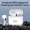 XIAOMI AP05 True Wireless Earphone HIFI Stereo Sound Bluetooth 5.3 Headphones Sport Earbuds With Mic For Android IOS headset 3