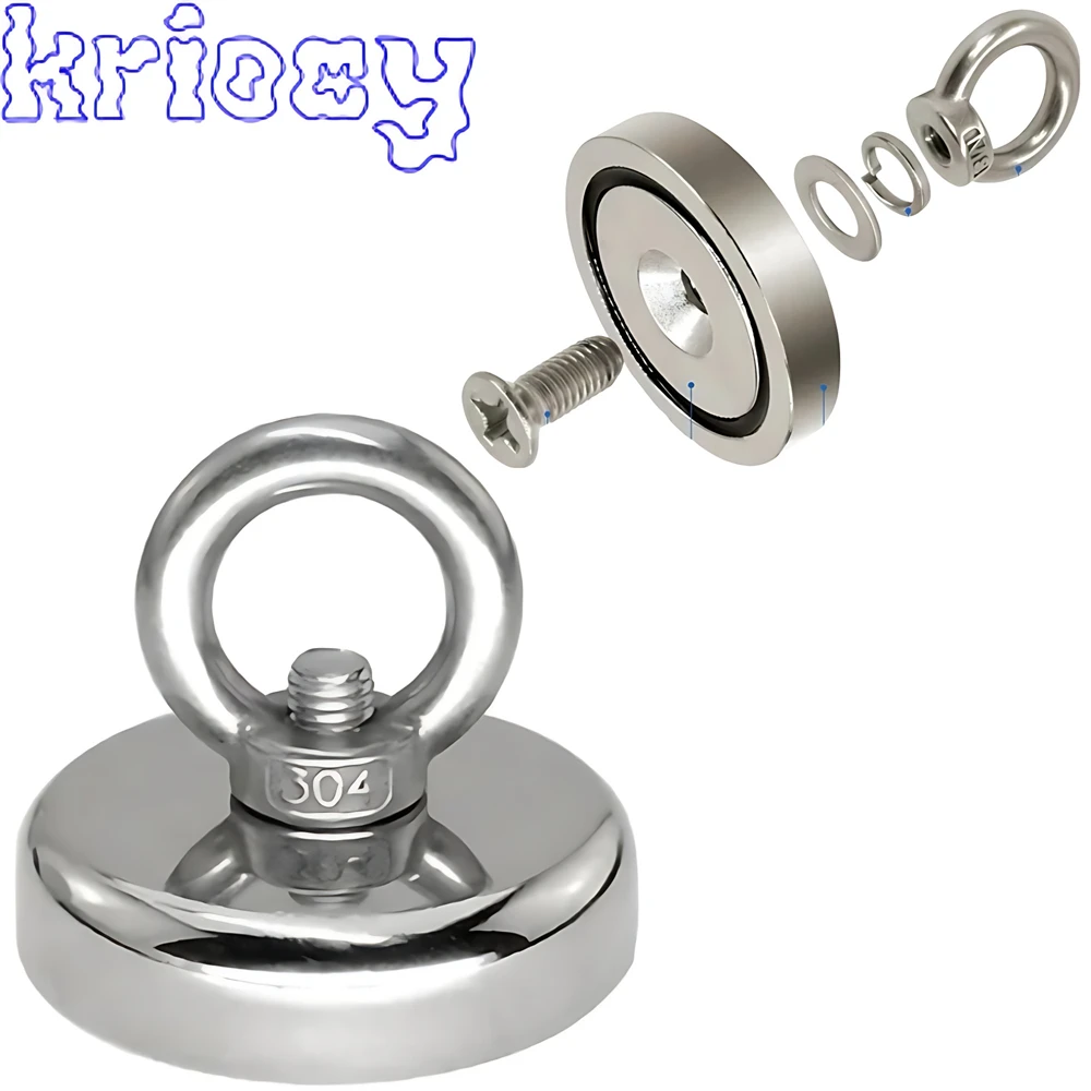 Shop1103054641 Store