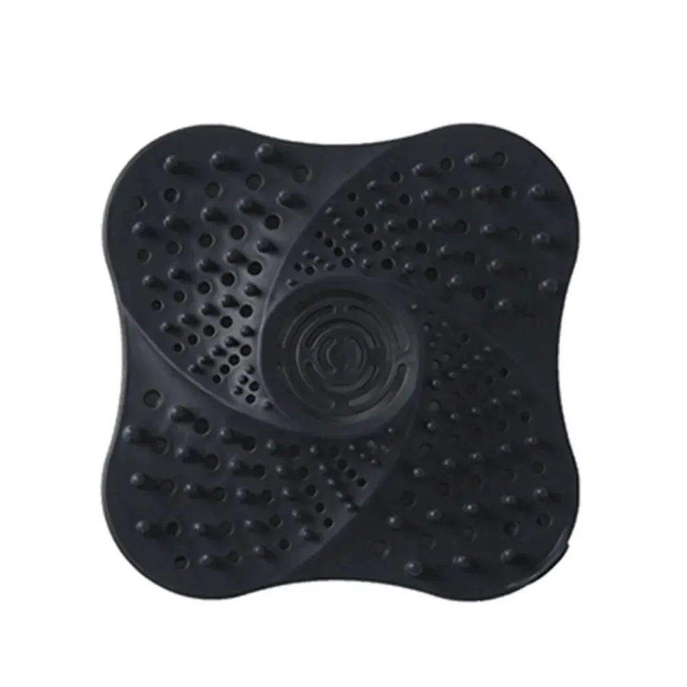 1pc black