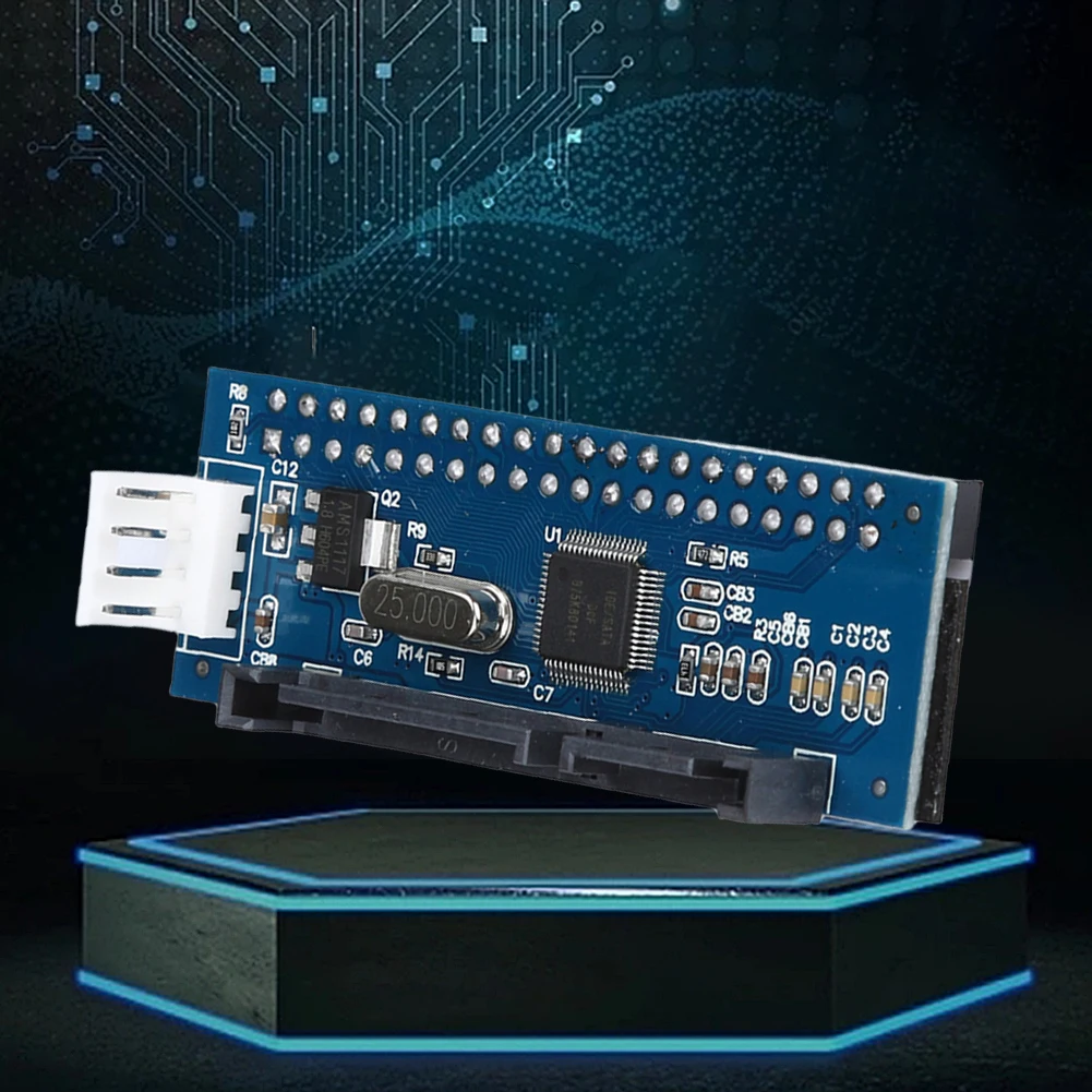 ƮϿ ϵ ũ  , 3.5 ġ IDE-SATA HDD  ī, 4  ̺, 1.5Gb/s , WIN XP, WIN, WIN8, 32 Ʈ, 64 Ʈ