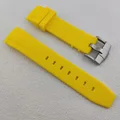 Yellow-1
