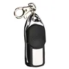 ATA PTX5 PTX-5 Garage Door Remote Control TrioCode GDO PTX-5v1 PTX-5v2 GDO 11v1/6v3/6v4/7v2/7v3/8v3/9v2/9v3 433MHz Rolling Code 4