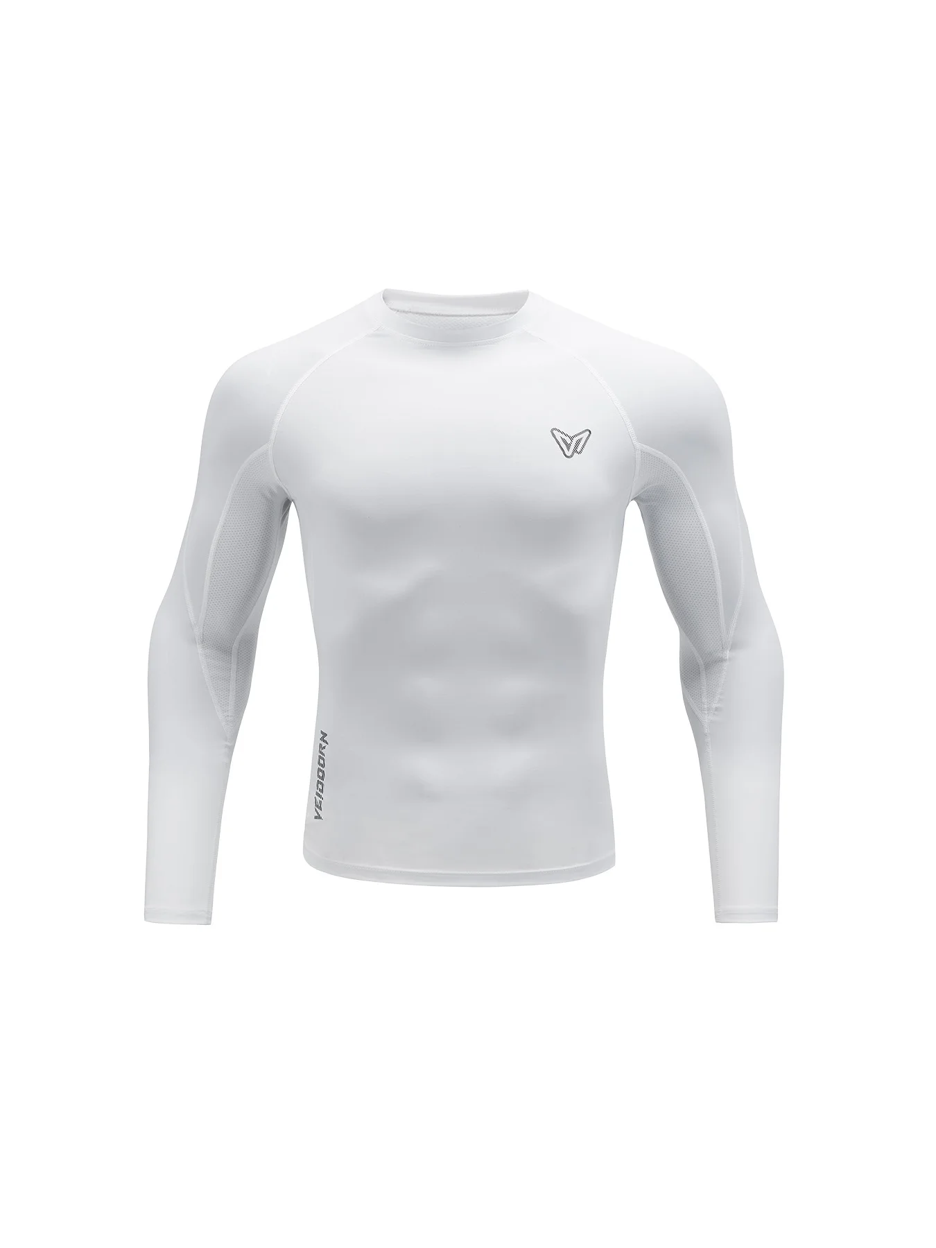 Compression Shirt Image 13