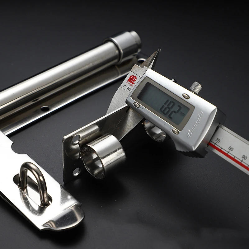 Slide image 062bc4cf7cdf4e358915ad142643765a