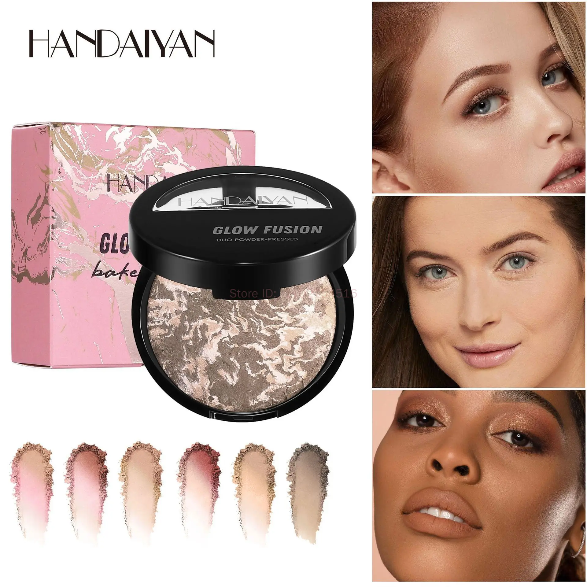 Slide image 6f6dec19bdee4986b06b52661e736239