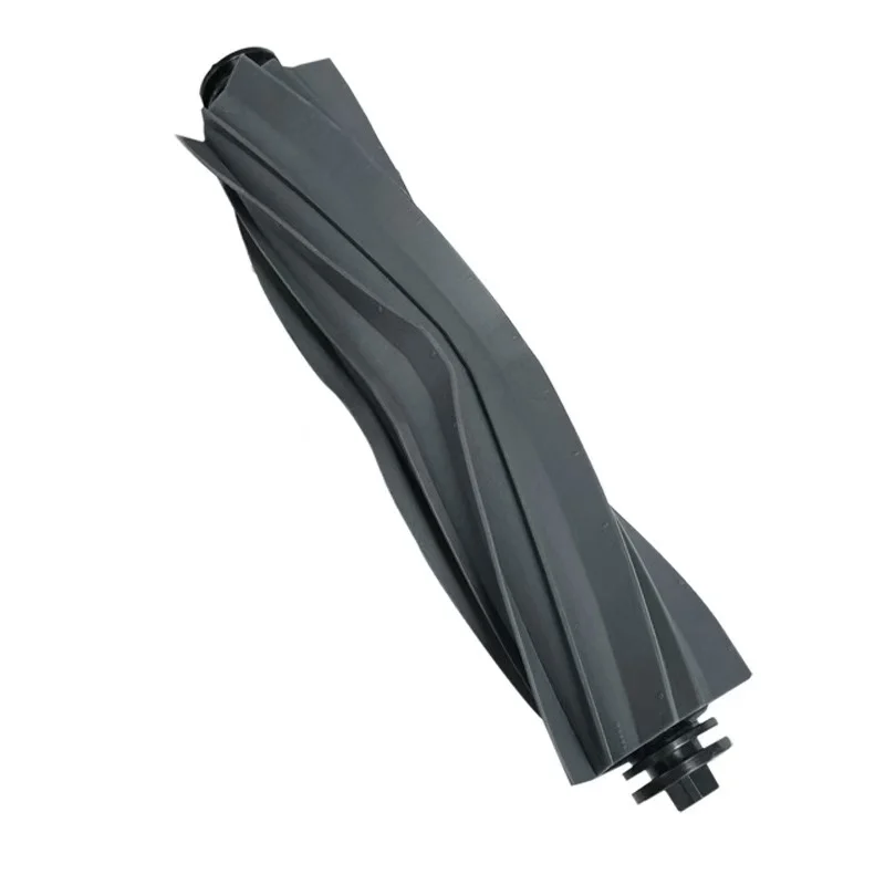 Dreame L10s Ultra Gen 2 Recambios Para Dreame D9 Max Gen 2 / D10s / D10s Pro Cepillo Lateral Principal Filtro Hepa Almohadillas De Fregona Repuestos Accesorios Szrh Ac Con Ofertas En