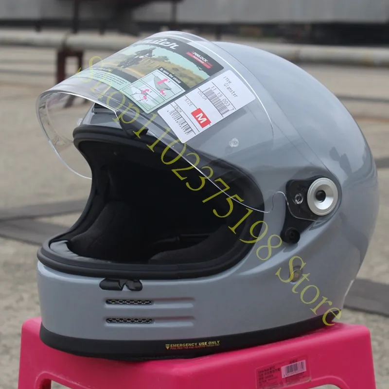 SHOEI GLAMSTER ABS Ƽ Ǯ̽ , Ϻ  Ƽ Ҹ   ũ  ȣ 
