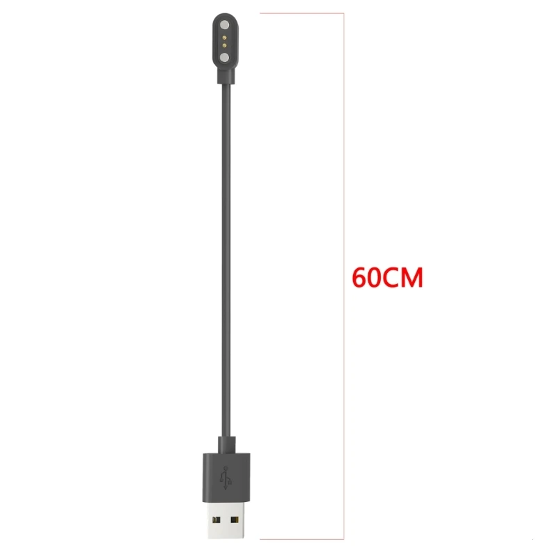   , ݹ C60, C61, i20 ׳ƽ USB  ũ, ̺ 귡Ŷ, Ʈġ ĵ ̼