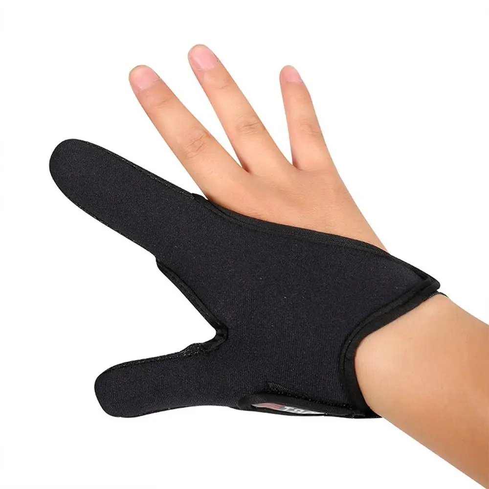 Black-Right