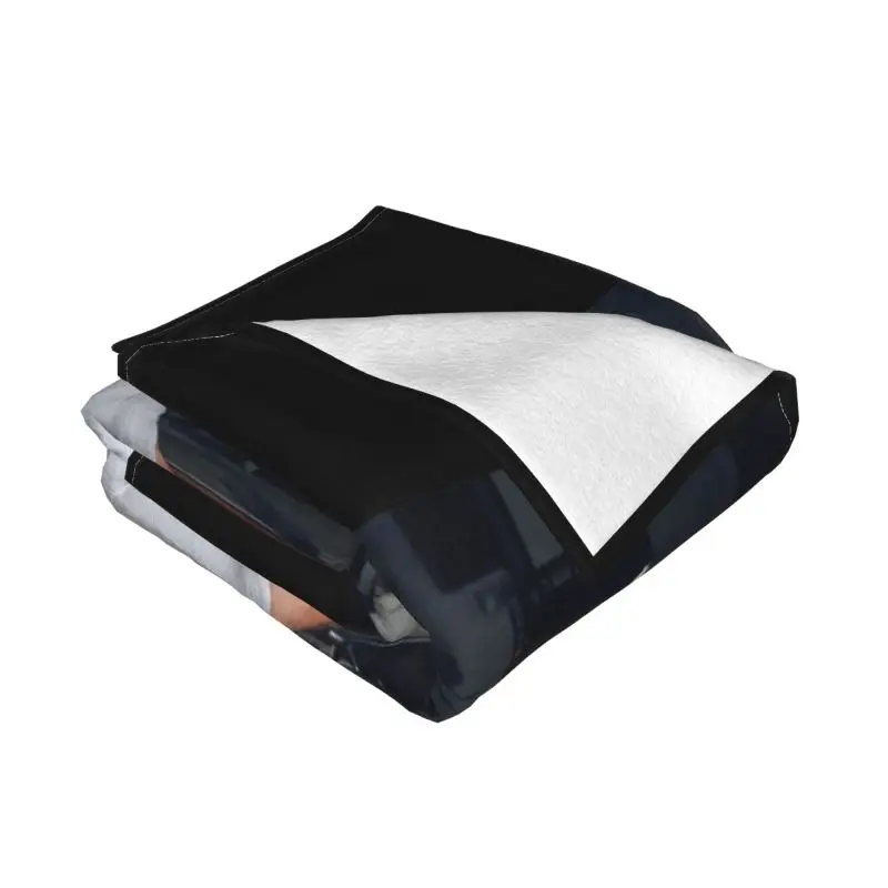 Morgan Wallen Truck Morgan Wallen Rock ��� �̺� ħ�� ���� Ŀ�� ħ�� �� ��� ��ô