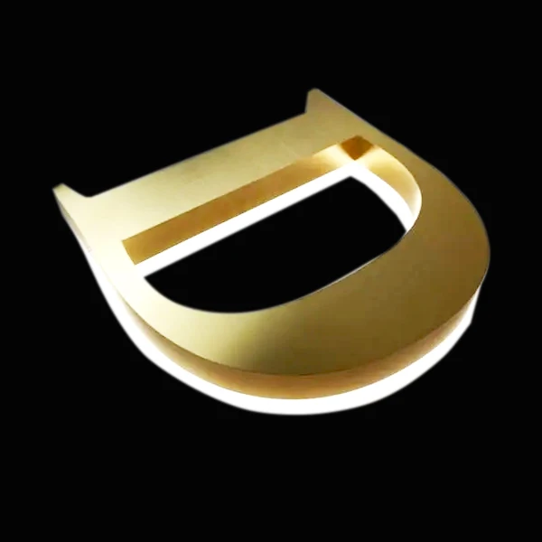 InsNeon Custom Signs Store