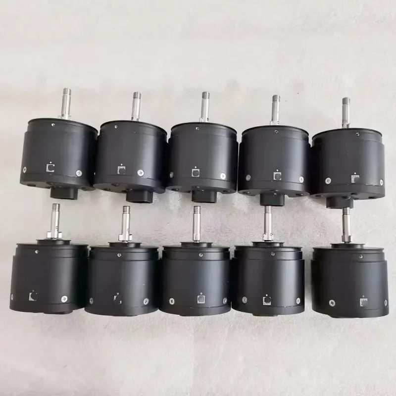 Agras T40 Centrifugal Motor for DJI Agricultural Drone Accessories Protection UAV Repair Part