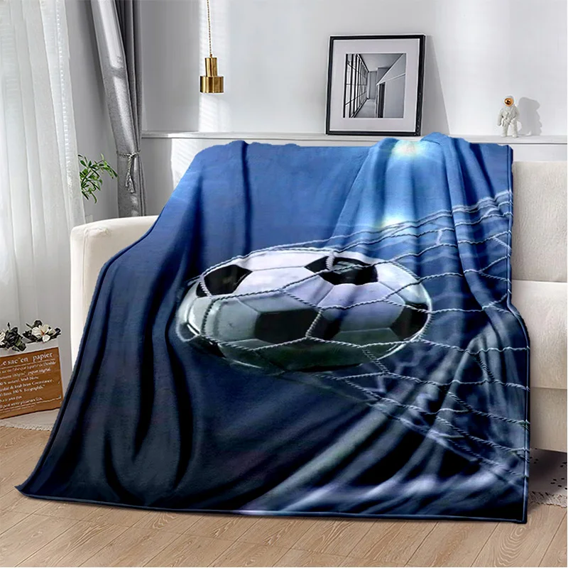 3D â������ �� �౸ ����Ʈ ���, �ö��� �ε巴�� �����ϰ� ������, ����� ���� ħ��, ħ��, �繫�� ����