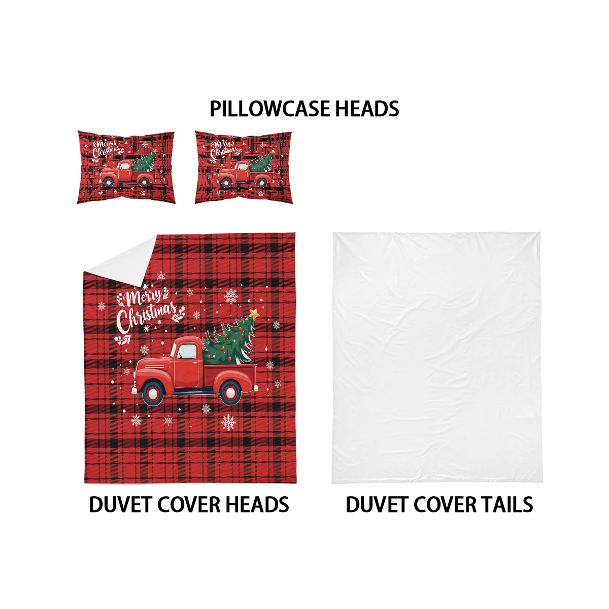 S32371acd66e14611b208c395eb18a51az