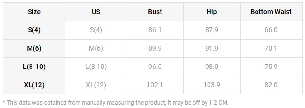 Women One Pieces Bodysuit Solid Square Neck Ruched Sleeveless Jumpsuit Casual Style Summer Vacation Loose Wide Leg Jumpsuit