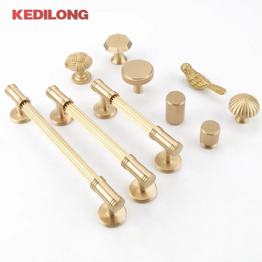 Slide image a65ccbb24826451ab461845bea9ac1e6