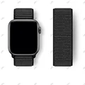 Black 9