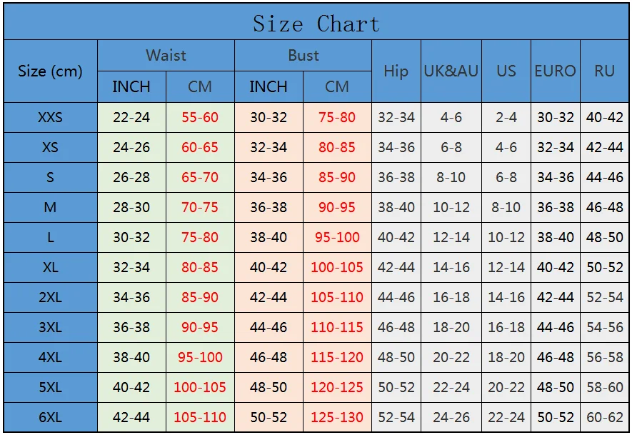 Description Picture 2 of itemPurple Corset Steampunk Women Bustier Top Gothic Sexy Jacquard Vintage Overbust Corselet Plus Size
