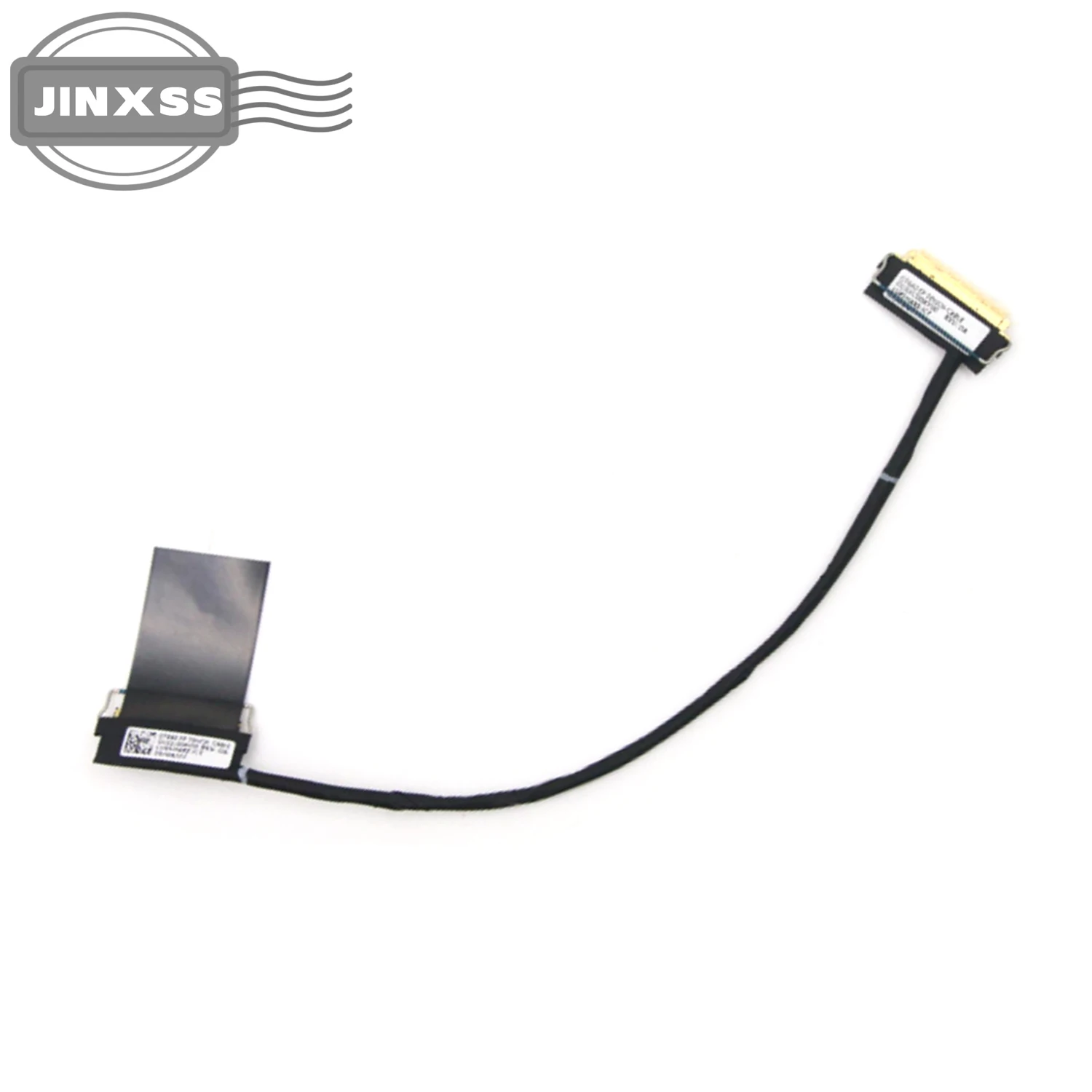 5C10Z23849 T14 Gen 1 P14s Gen 1 노트북 화면 Lcd EDP 케이블 Lcd 케이블 FHD 개인 정보 보호 터치 케이블의 새로운 기능