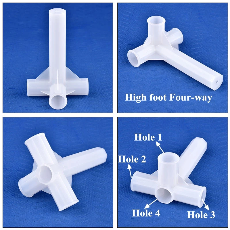 Slide image cadfc30f300b4ec9b9c5d8a3f82c944f