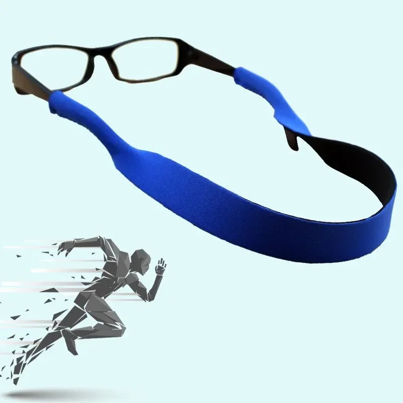 Floating Neoprene Glasses Strap 3