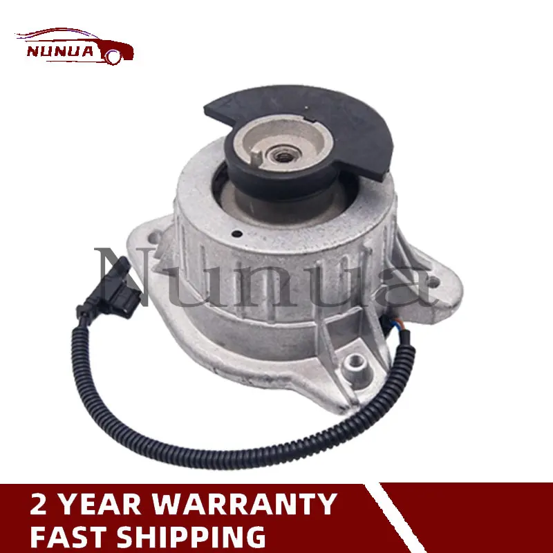 كراسي مكينة مرسيدس بنز S-Class