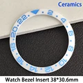 173 ceramics