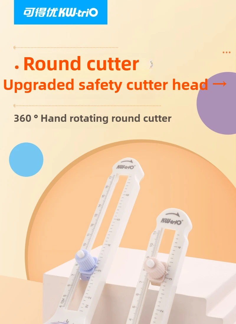 hmqViviiyNSAyin9WuaRt6p/HaBNYu8T0g55