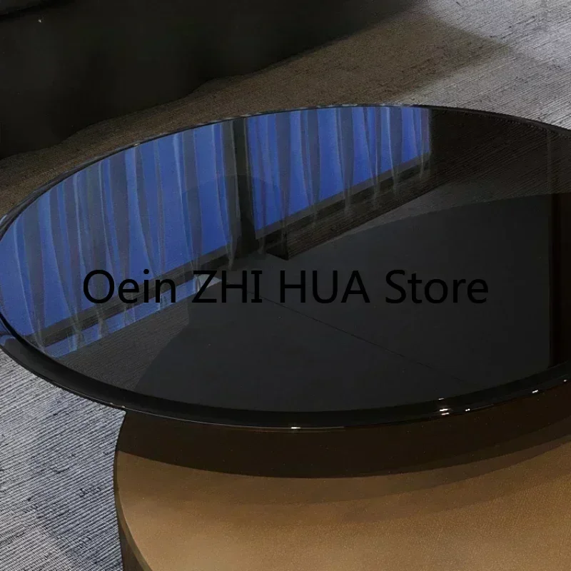 Slide image 0babde186b4543d79426757c8c2ecc96