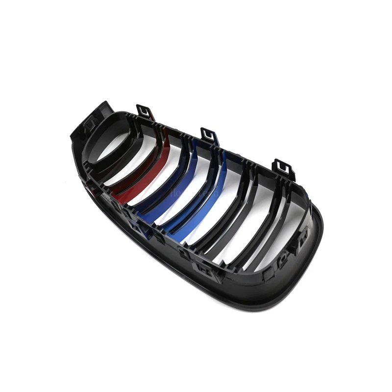 Fromt  ī Ÿϸ Ű ̽ ׸, BMW 3 ø GT F34 2012-2020  , ü   ۷ν,  M ÷
