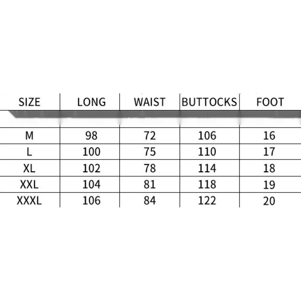 Autumn men's casual with black ties and loose fit, straight leg American workwear pants Instagram trend_voghion.com