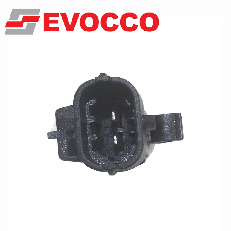 Engine Coolant Temperature Sensor FOR Jeep Ram Fiat Chrysler Dodge 68088241AA 68119 6811 9586 AA 55217822