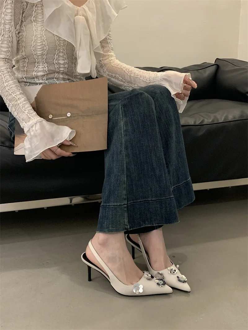 S3237e6113513450db5d068a0c748d1cdM