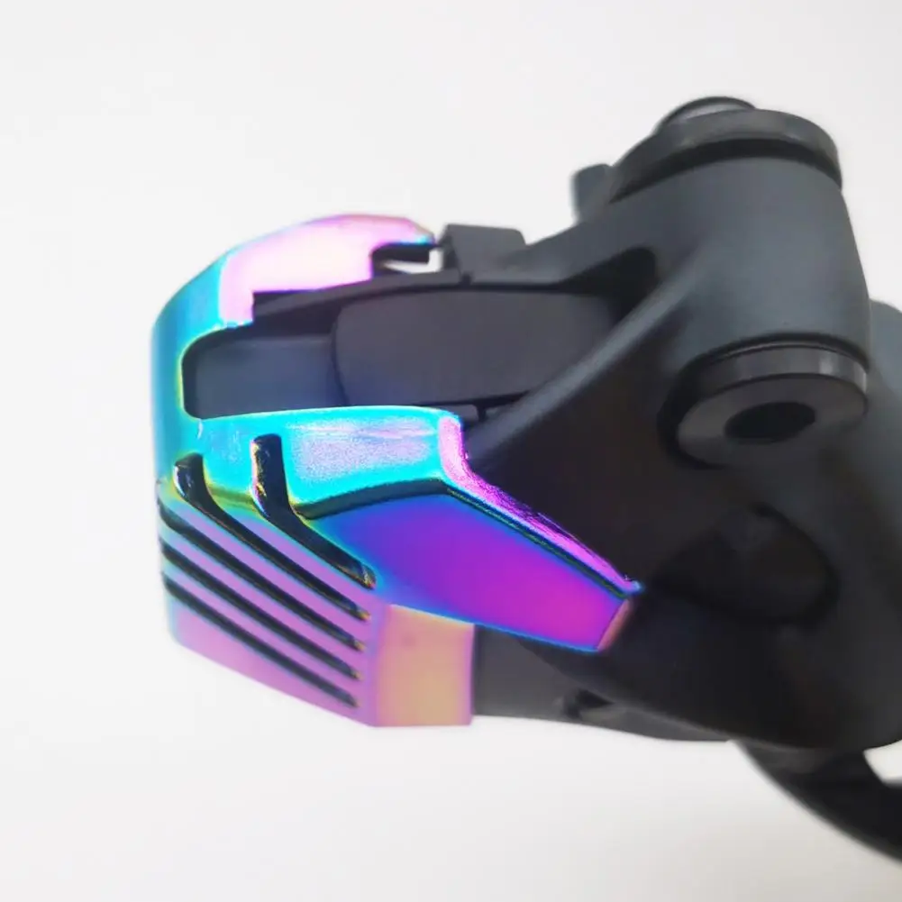 Coperchio Batteria Protettivo Ad Alta Resistenza Radiante Per Xx1/X01 Axs