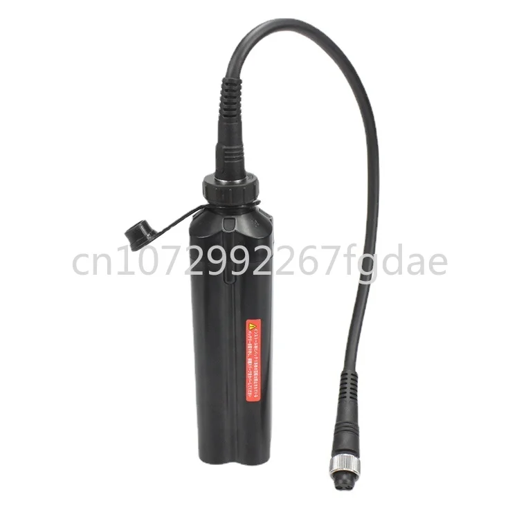 

14.8V 7000mAh Compatible with Daiwa Shimano Sea Fishing Electric Reel Battery
