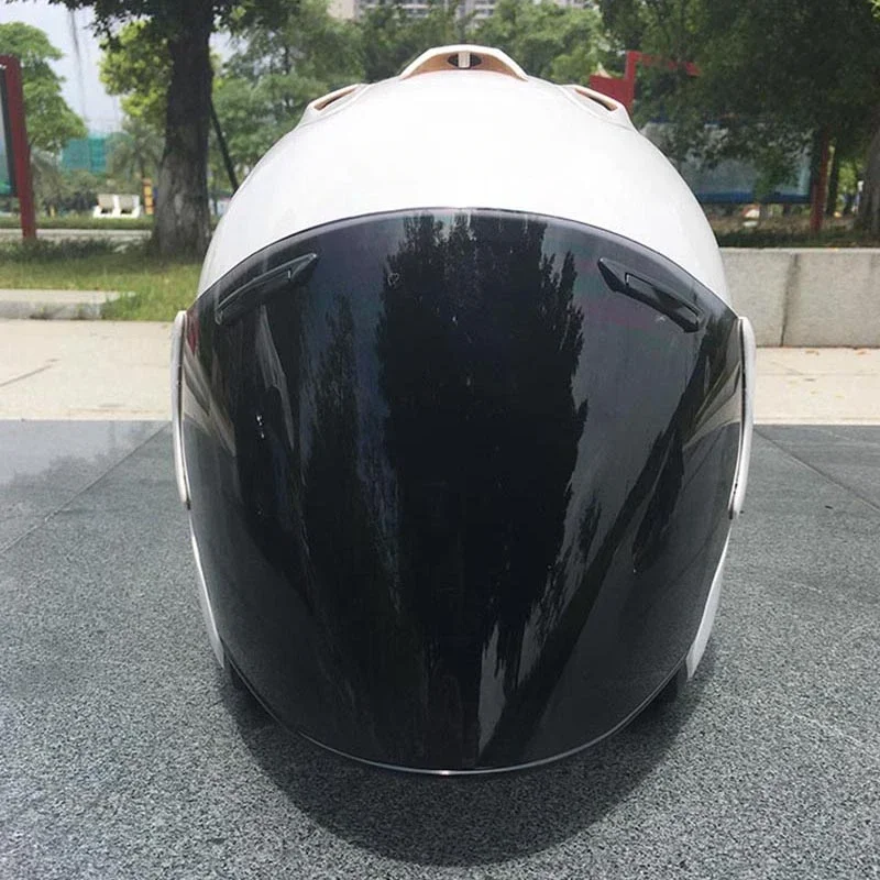 Ram3 ���� ��� ���� ��� ������� �����ε� ���� ��� ������ ���� ����ƾ ũ�ν� ī���� Ŀ�н��Ͻ� ������ ����