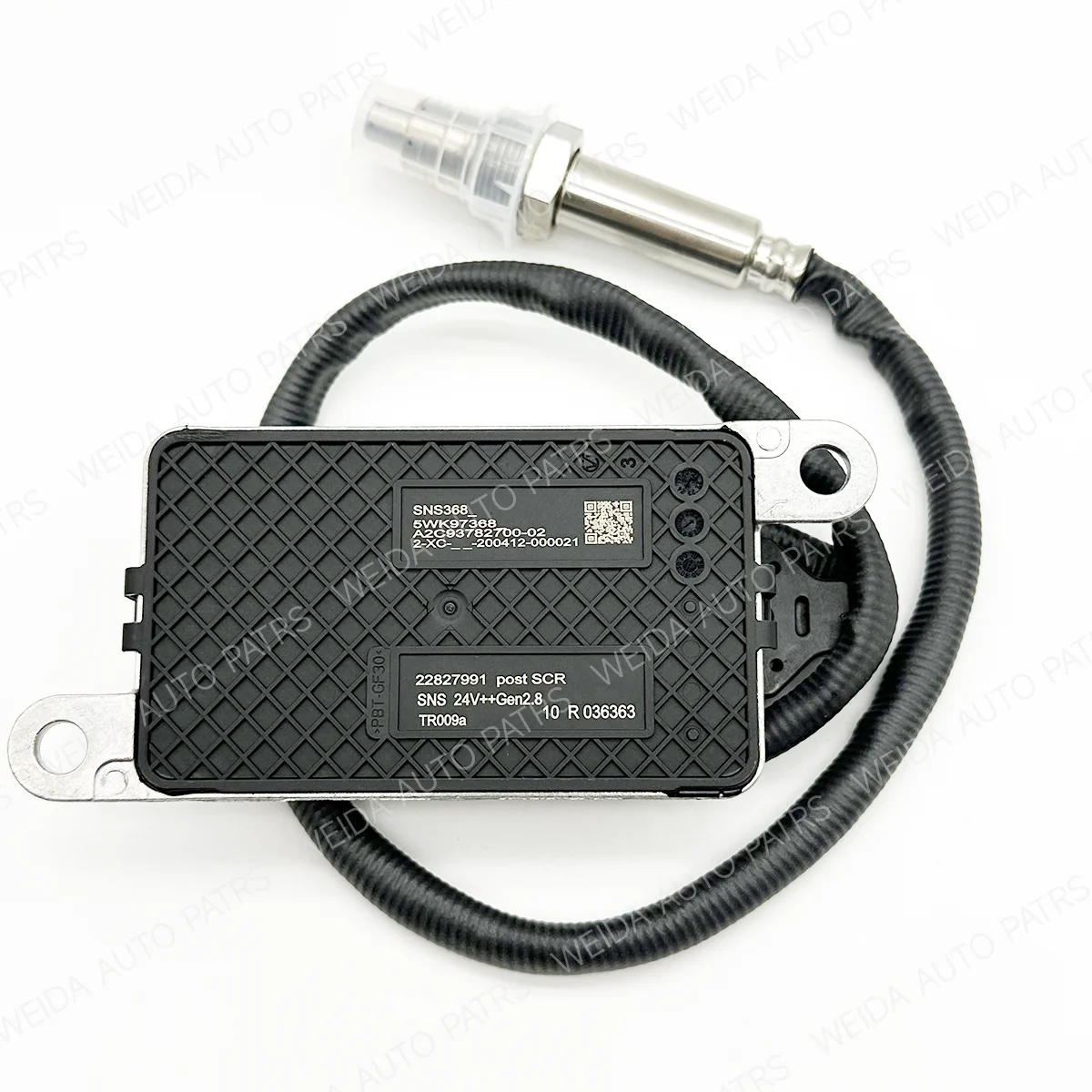 NAO 22827991 5WK97368 A2C93782700-02 5WK97368 2231598 Original