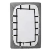New Style Bed Sheet Holders Adjustable Elastic Mattress Cover Corner Holder Clip Bed Grippers Suspender Fasteners Straps 5