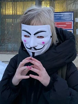 Изображение товара 0