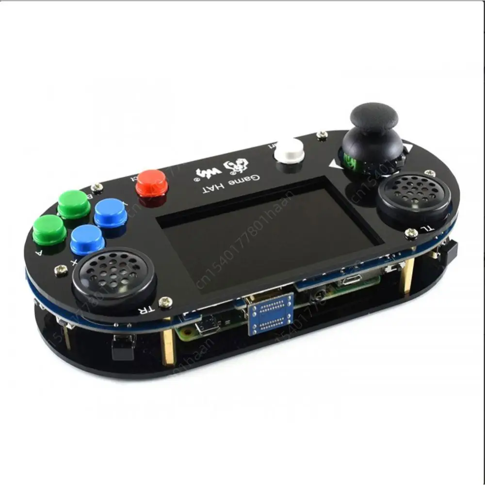 ޴  ܼ Ʈ   е,   3B +, 4B  W, 3.5 ġ IPS ũ, º HDMI ȣȯ ̽