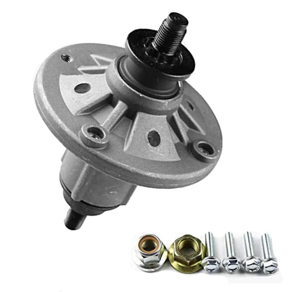 

Аксессуары для газонокосилки D140 LA145 GY20454 GY20962 GY21098