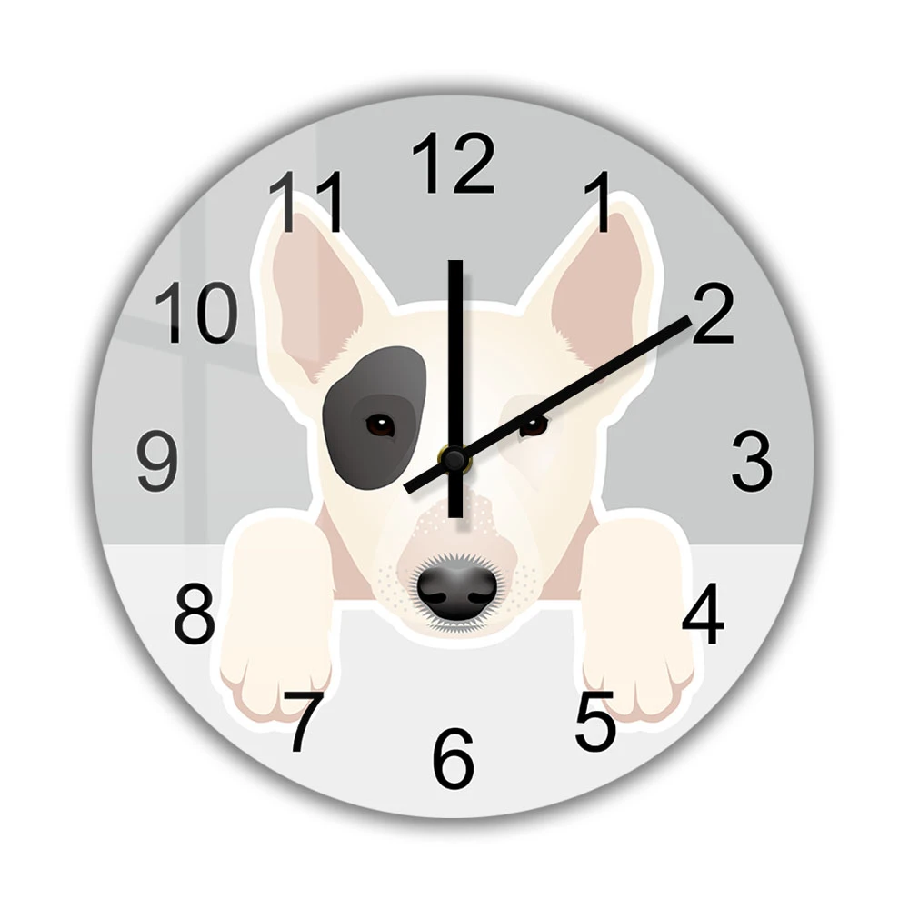 What Breeds Of Dogs Have Ticking