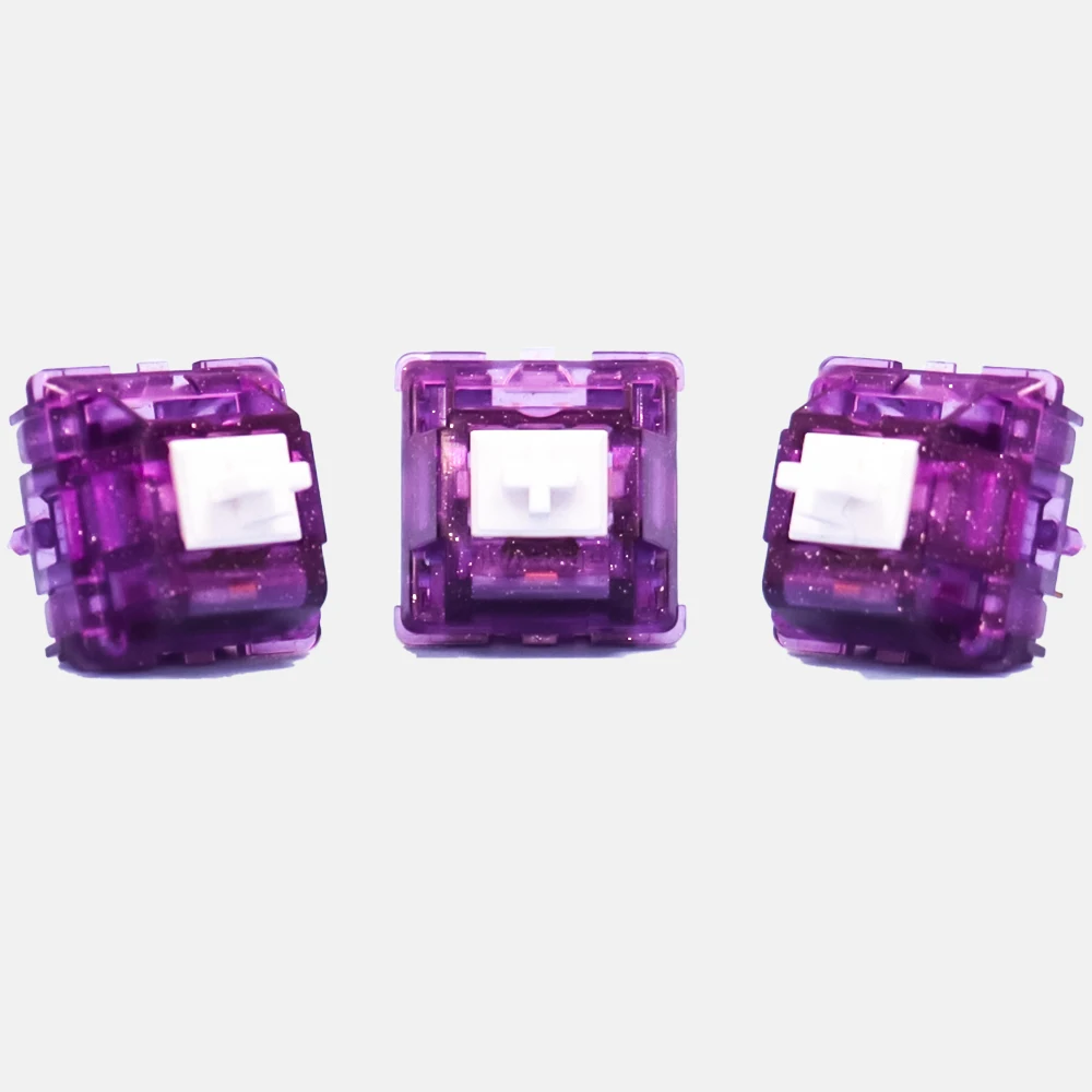 Stylish Button Cell 7K374DB1 main image 0