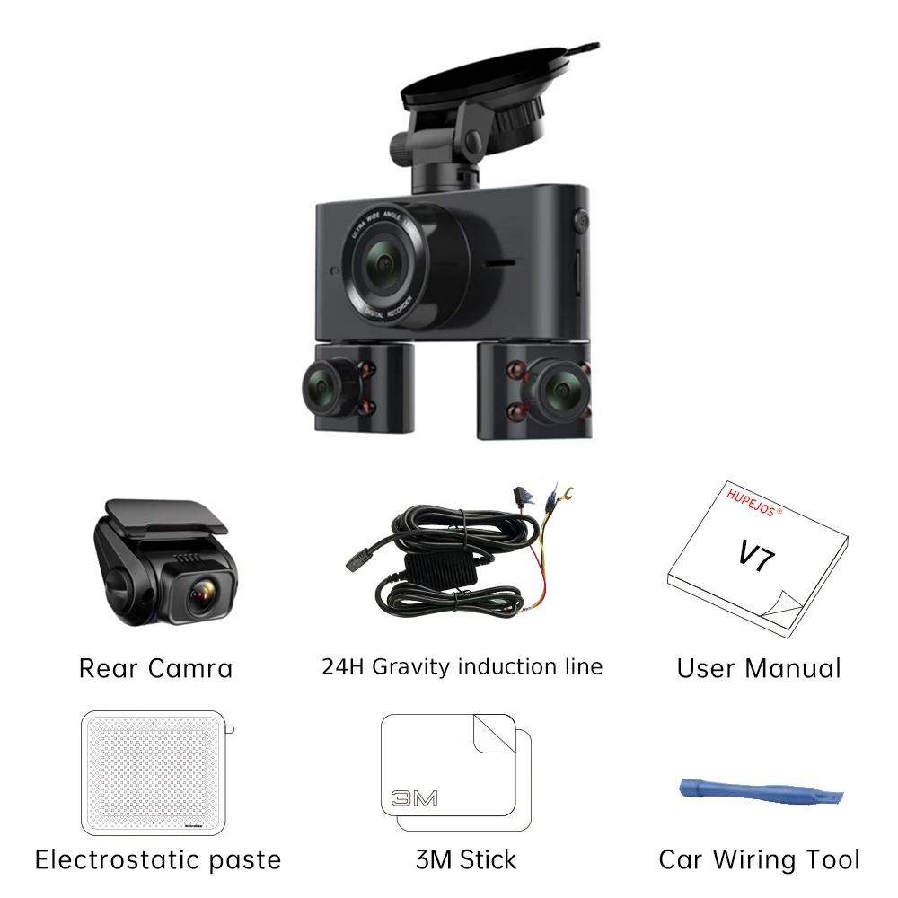 https://ae01.alicdn.com/kf/S323865f13d334811abce7e281ccb39dfJ/V7-4-1080P-Dash-Cam-4CH-for-360-Car-Camera-24H-Parking-Monitor-WiFi-Night-Vision.jpg